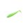 Mikado Speedo 344 Salt, Shrimp Aroma 9cm Plastic Bait 5pcs