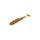 Mikado Speedo 358 Salt, Shrimp Aroma 9cm Plastic Bait 5pcs