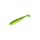 Mikado Speedo 359 Salt, Shrimp Aroma 9cm Plastic Bait 5pcs