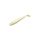 Mikado Speedo 360 Salt, Shrimp Aroma 9cm Plastic Bait 5pcs