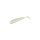 Mikado Speedo 381 Salt, Shrimp Aroma 9cm Plastic Bait 5pcs