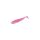 Mikado Speedo 560 Salt, Shrimp Aroma 9cm Plastic Bait 5pcs