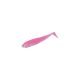 Mikado Speedo 560 Salt, Shrimp Aroma 9cm Plastic Bait 5pcs
