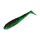 Mikado Speedo 566 Salt, Shrimp Aroma 9cm Plastic Bait 5pcs