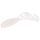 Mikado Twister 64mm Pearl Rubber Bait 6pcs