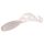 Mikado Twister 64mm Pepper Pearl Rubber Bait 6pcs