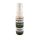 Promix Turbo Spray Amino 30Ml