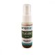 Promix Turbo Spray Amino 30Ml
