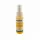 Promix Turbo Spray Sweet Corn 60ml