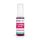 Promix Turbo Spray Strawberry Creme 30Ml