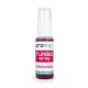Promix Turbo Spray Strawberry Cream 60ml