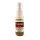 Promix Turbo Spray Spice Liver 30Ml