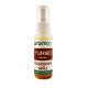 Promix Turbo Spray Spice Liver 30Ml