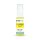 Promix Turbo Spray Yogurt-Butyric 30Ml