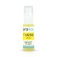 Promix Turbo Spray Yogurt-Butyric 30Ml