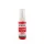 Promix Turbo Spray Krill-Mussel 60ml