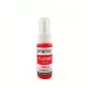Promix Turbo Spray Krill-Mussel 60ml