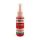 Promix Turbo Spray Red Blackberry 60ml