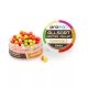 Promix Allsort Wafter Pellet 6 mm Mango