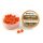 Promix Wafter Pellet 8Mm Chocolate Pudding