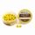 Promix Wafter Pellet 8Mm Sweet Pineapple