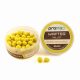 Promix Wafter Pellet 8Mm Sweet Pineapple