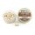 Promix Wafter Pellet 8Mm Garlic-Almond