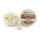 Promix Wafter Pellet 8Mm Garlic-Almond