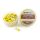 Promix Wafter Pellet 8Mm Yoghurt-Wajic Acid