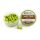 PROMIX WAFTER PELLET 8MM MARZIPAN 20G