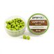 PROMIX WAFTER PELLET 8MM MARZIPAN 20G
