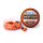 Promix Wafter Pellet 10mm Mango 20gr