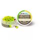 PROMIX METHOD WAFTER PELLET MINI SWEET PELLETS - Horogcsalik - Wafters