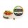 Promix Method Wafter Pellet Mini Clams-Crab