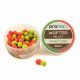 Promix Wafter Pellet 8Mm Panettone