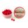 Promix Wafter Pellet 8Mm Red Blackberry