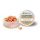 PROMIX WAFTER PELLET WASHED 8MM - Horogcsalik - Wafters