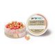 PROMIX WAFTER PELLET WASHED 8MM MILK - Horogcsalik - Wafters
