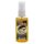 Haldoradó Prixi predator flavor spray Catfish CR1 50ml