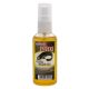 Haldoradó Prixi predator flavor spray Catfish CR1 50ml