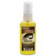 Haldorado Prixi predator flavor spray Catfish CR2 50ml