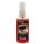 Haldorado Prixi predator flavor spray Pike PR1 50ml