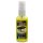 Haldorado Prixi predator flavor spray Pike PR2 50ml