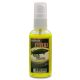 Haldorado Prixi predator flavor spray Pike PR2 50ml