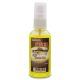 Haldorado Prixi predator flavor spray Walleye WR1 50ml