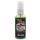 Haldorado Prixi predator flavor spray Walleye WR2 50ml