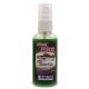 Haldorado Prixi predator flavor spray Walleye WR2 50ml