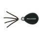 Prowess RIG WEIGHTS KAKI forearm weight