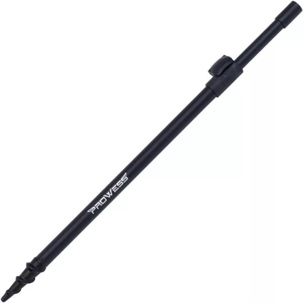 Prowess adjustable bankstick / telescopic threaded bankstick