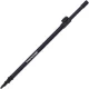 Prowess adjustable bankstick / telescopic threaded bankstick